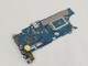 Lenovo ThinkPad X395 Ryzen 7 Pro 3700U 2.3GHz DDR4 Motherboard 02DM192