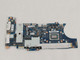 Lenovo ThinkPad X395 Ryzen 7 Pro 3700U 2.3GHz DDR4 Motherboard 02DM192