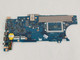 Lenovo ThinkPad X395 Ryzen 7 Pro 3700U 2.3GHz DDR4 Motherboard 02DM192