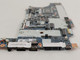 Lenovo ThinkPad X395 Ryzen 7 Pro 3700U 2.3GHz DDR4 Motherboard 02DM192