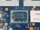 Lot of 5 Lenovo ThinkPad E595 AMD Ryzen 5 3500U 2.1GHz DDR4 Motherboard 02DM023