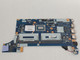 Lot of 5 Lenovo ThinkPad E595 AMD Ryzen 5 3500U 2.1GHz DDR4 Motherboard 02DM023