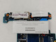 Lenovo ThinkPad 13 2nd Gen 2.4 GHz Core i3-7100U DDR4 Motherboard 01HW975