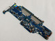 Lenovo ThinkPad 13 2nd Gen 2.4 GHz Core i3-7100U DDR4 Motherboard 01HW975