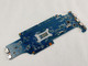 Lenovo ThinkPad 13 2nd Gen 2.4 GHz Core i3-7100U DDR4 Motherboard 01HW975