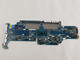 Lenovo ThinkPad 13 2nd Gen 2.4 GHz Core i3-7100U DDR4 Motherboard 01HW975