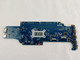 Lenovo ThinkPad 13 2nd Gen 2.4 GHz Core i3-7100U DDR4 Motherboard 01HW975