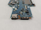 Lenovo ThinkPad 13 2nd Gen 2.4 GHz Core i3-7100U DDR4 Motherboard 01HW975