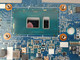 Lenovo ThinkPad 13 2nd Gen 2.4 GHz Core i3-7100U DDR4 Motherboard 01HW975