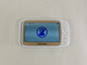 Lot of 2 Motorola COMFORT 60 LCD Parent Unit Baby Monitor Replacement - Parent