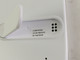 Lot of 2 Motorola COMFORT 60 LCD Parent Unit Baby Monitor Replacement - Parent