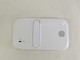 Lot of 5 Motorola COMFORT 60 LCD Parent Unit Baby Monitor Replacement - Parent