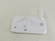 Lot of 5 Motorola COMFORT 60 LCD Parent Unit Baby Monitor Replacement - Parent