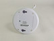 Lot of 2 Motorola COMFORT 60 LCD Parent Unit Baby Monitor Replacement