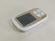 Lot of 2 Motorola COMFORT 45  Camera Baby Monitor - Parent Unit