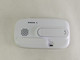 Lot of 2 Motorola COMFORT 45  Camera Baby Monitor - Parent Unit