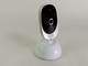 Lot of 2 Motorola COMFORT 45  Camera Baby Monitor - Baby Unit