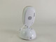 Lot of 5 Motorola COMFORT 45  Camera Baby Monitor - Baby Unit