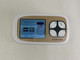 Lot of 5 Motorola COMFORT 45  Camera Baby Monitor - Parent Unit