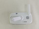 Lot of 5 Motorola COMFORT 45  Camera Baby Monitor - Parent Unit