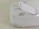 Lot of 5 Motorola COMFORT 45  Camera Baby Monitor - Parent Unit