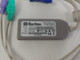 New Raritan P2CIM-APS2 PS2 KVM Switch Module CIM Automatic Skew P2-EUST