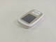 Lot of 2 Motorola COMFORT 40 Camera Baby Monitor - Parent Unit