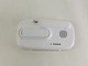 Lot of 2 Motorola COMFORT 40 Camera Baby Monitor - Parent Unit