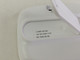 Lot of 2 Motorola COMFORT 40 Camera Baby Monitor - Parent Unit