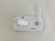 Lot of 5 Motorola COMFORT 40 Camera Baby Monitor - Parent Unit