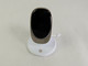 Lot of 10 Motorola COMFORT 60 LCD Parent Unit Baby Monitor Replacement