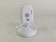 Lot of 10 Motorola COMFORT 60 LCD Parent Unit Baby Monitor Replacement