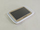 Lot of 10 Motorola COMFORT 60 LCD Parent Unit Baby Monitor Replacement - Parent