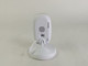 Motorola COMFORT 40 Camera Baby Monitor - Baby Unit