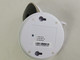 Motorola COMFORT 40 Camera Baby Monitor - Baby Unit