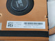 Lenovo 01LW125 5-Pin Copper CPU Fan with Heatsink For ThinkPad E480