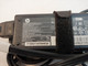 Lot of 2 HP 608425-002  
65W PPP009H AC Adapter For