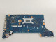 Lot of 10 Lenovo ThinkPad E595 AMD Ryzen 5 3500U 2.1GHz DDR4 Motherboard 02DM023