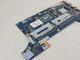 Lot of 10 Lenovo ThinkPad E595 AMD Ryzen 5 3500U 2.1GHz DDR4 Motherboard 02DM023
