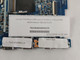 Lenovo ThinkPad L380 Core i3-8130U 2.2 GHz DDR4 Motherboard 5B21B35270