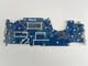 Lenovo ThinkPad L380 Core i3-8130U 2.2 GHz DDR4 Motherboard 5B21B35270