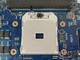 HP Envy 15-J AMD Socket FS1 DDR3L SDRAM Laptop Motherboard 720578-501