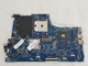 HP Envy 15-J AMD Socket FS1 DDR3L SDRAM Laptop Motherboard 720578-501
