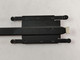 Lot of 2 Lenovo 01LW126 5-Pin BGA 1356  Heatsink and Fan For ThinkPad E580