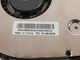 Lot of 2 Lenovo 00UR840 6-Pin BGA 1356  Heatsink and Fan For ThinkPad T560
