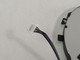 Lot of 2 Lenovo 00PA932 5-Pin Copper CPU Fan with Heatsink For ThinkPad Yoga 460