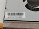 Lot of 2 Lenovo 00PA932 5-Pin Copper CPU Fan with Heatsink For ThinkPad Yoga 460