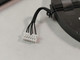 Lenovo 01ER493 6-Pin Copper CPU Fan with Heatsink For ThinkPad T580