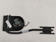 Lenovo 01ER494 6-Pin Copper CPU Fan with Heatsink For ThinkPad T580