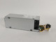 Dell OptiPlex 7060 MT 6 Pin 260W Desktop Power Supply 52CKC